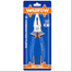 WADFOW WPL1C06 Combination Pliers 6 Inch image