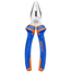 WADFOW WPL1C06 Combination Pliers 6 Inch image