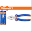 WADFOW WPL1C06 Combination Pliers 6 Inch image