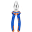 WADFOW WPL1C08 Combination Pliers 8 Inch image