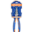 WADFOW WPL2718 High Leverage Long Nose Pliers 8 Inch image