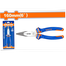 WADFOW WPL2906 Long Nose Pliers 6 Inch image