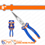 WADFOW WPL2C08 Long Nose Pliers 8 Inch image