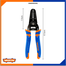 WADFOW WPL5607 Wire Stripper 7 Inch image