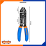 WADFOW WPL5685 Wire Stripper 8.5 Inch image