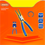 WADFOW WPL9C73 Circlip Pliers 7 Inch image