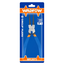 WADFOW WPL9C73 Circlip Pliers 7 Inch image