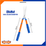 WADFOW WPR1E90 Telescopic Hedge Shear image