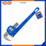 WADFOW WPW1112 Pipe Wrench 12 Inch image