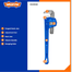 WADFOW WPW1124 Pipe Wrench 24 Inch image