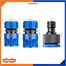 WADFOW WQC2E33 Hose Quick Connectors Set 3 Pcs image