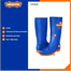 WADFOW WRB1L40 Rain Boots 40 Size image