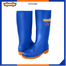 WADFOW WRB1L40 Rain Boots 40 Size image