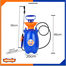 WADFOW WRS1550 Pressure Sprayer 5 Ltr image