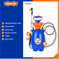 WADFOW WRS1550 Pressure Sprayer 5 Ltr image