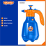 WADFOW WRS1820 Pressure Sprayer 2 Ltr image