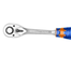 WADFOW WRW1212 Ratchet Wrench 1/2 Inch image