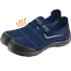 WADFOW WSB1544 Safety Boots 44 Size image