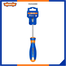 WADFOW WSD1254 Slotted Screwdriver image