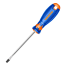 WADFOW WSD1266 Slotted Screwdriver image