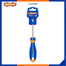 WADFOW WSD1266 Slotted Screwdriver image