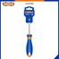 WADFOW WSD2214 Phillips Screwdriver image