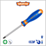 WADFOW WSD2214 Phillips Screwdriver image