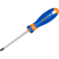 WADFOW WSD2214 Phillips Screwdriver image