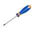 WADFOW WSD2214 Phillips Screwdriver image