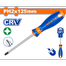 WADFOW WSD2225 Phillips Screwdriver image