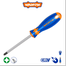 WADFOW WSD2225 Phillips Screwdriver image