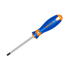 WADFOW WSD2225 Phillips Screwdriver image