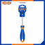 WADFOW WSD2225 Phillips Screwdriver image