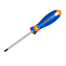 WADFOW WSD2226 Phillips Screwdriver image