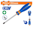 WADFOW WSD2226 Phillips Screwdriver image