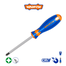 WADFOW WSD2226 Phillips Screwdriver image