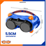 WADFOW WSG3811 Welding Goggles image