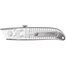 WADFOW WSK6661 Utility Knife image