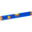 WADFOW WSL2G30 Spirit Level 30 cm image