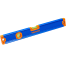 WADFOW WSL2G60 Spirit Level 60 Cm image