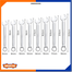 WADFOW WSP1208 Combination Spanner Set 8 Pcs image