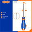 WADFOW WSS1206 Screwdriver Set 6 Pcs image