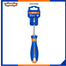 WADFOW WSS45M3 Screwdriver Set 2 In 1 image