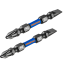 WADFOW WSV3K63 Impact Screwdriver Bits 2 Pcs image