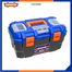 WADFOW WTB1316 Plastic Tool Box 16 Inch image