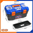 WADFOW WTB1316 Plastic Tool Box 16 Inch image