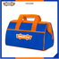 WADFOW WTG3113 Tools Bag 13 Inch image