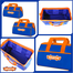 WADFOW WTG3113 Tools Bag 13 Inch image