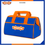 WADFOW WTG3116 Tools Bag 16 Inch image