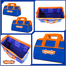 WADFOW WTG3116 Tools Bag 16 Inch image